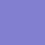 color Violet (Purple)